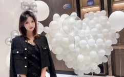 http:  www.vagaa.com